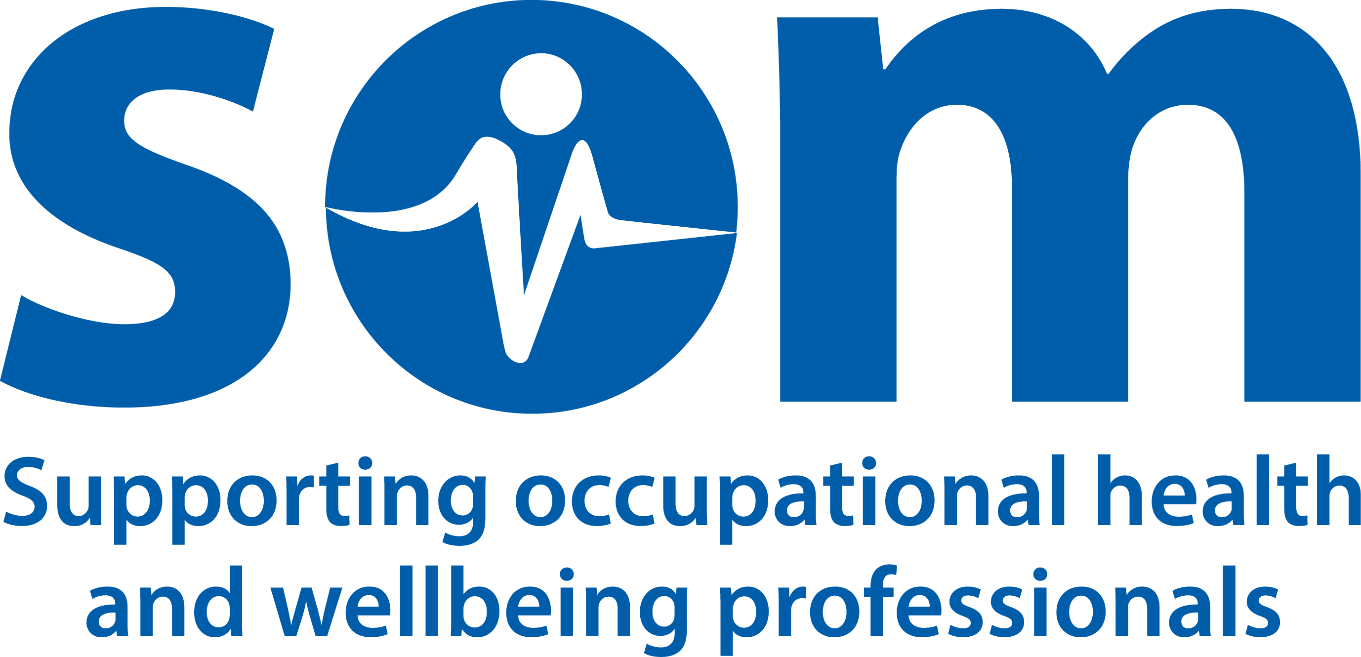 The Future of the Occupational Health Workforce The Society of
